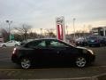 Super Black - Sentra 2.0 Photo No. 11