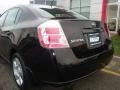 Super Black - Sentra 2.0 Photo No. 17
