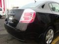 Super Black - Sentra 2.0 Photo No. 19