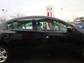 Super Black - Sentra 2.0 Photo No. 20