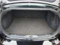 Super Black - Sentra 2.0 Photo No. 28