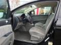 Super Black - Sentra 2.0 Photo No. 29