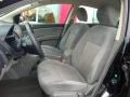 Super Black - Sentra 2.0 Photo No. 30