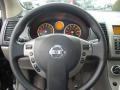 Super Black - Sentra 2.0 Photo No. 32