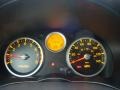 Super Black - Sentra 2.0 Photo No. 33