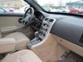 2006 Black Chevrolet Equinox LT AWD  photo #14