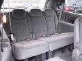 2006 Inferno Red Pearl Chrysler Town & Country Touring  photo #15