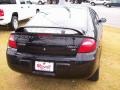 2005 Black Dodge Neon SXT  photo #3