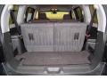 2008 Storm Gray Nissan Pathfinder S  photo #23