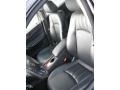Black - C 280 4Matic Luxury Photo No. 6