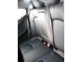 Black - C 280 4Matic Luxury Photo No. 7
