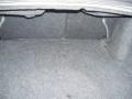 Bright Silver Metallic - Sebring Sedan Photo No. 7