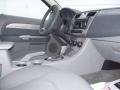 Bright Silver Metallic - Sebring Sedan Photo No. 10