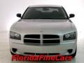 Bright Silver Metallic - Charger  Photo No. 5