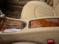 Arctic White - E 350 Sedan Photo No. 9