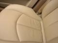 Arctic White - E 350 Sedan Photo No. 10