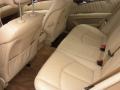 Arctic White - E 350 Sedan Photo No. 12