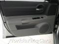 Bright Silver Metallic - Charger  Photo No. 11
