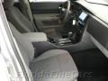 Bright Silver Metallic - Charger  Photo No. 13