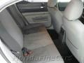 Bright Silver Metallic - Charger  Photo No. 14