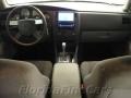 Bright Silver Metallic - Charger  Photo No. 15