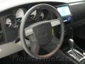 Bright Silver Metallic - Charger  Photo No. 16