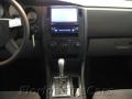 Bright Silver Metallic - Charger  Photo No. 17