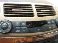 Arctic White - E 350 Sedan Photo No. 20