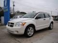 Stone White - Caliber SXT Photo No. 4