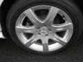 Arctic White - E 350 Sedan Photo No. 6
