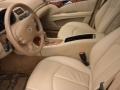 Arctic White - E 350 Sedan Photo No. 7