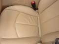 Arctic White - E 350 Sedan Photo No. 10