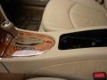 Arctic White - E 350 Sedan Photo No. 11