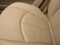 Arctic White - E 350 Sedan Photo No. 12