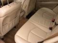 Arctic White - E 350 Sedan Photo No. 13