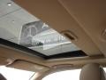 Arctic White - E 350 Sedan Photo No. 15