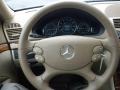 Arctic White - E 350 Sedan Photo No. 16