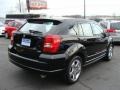 Black - Caliber R/T AWD Photo No. 3