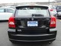 Black - Caliber R/T AWD Photo No. 4