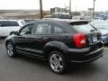 Black - Caliber R/T AWD Photo No. 5
