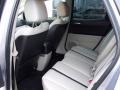 Liquid Platinum Metallic - CX-7 Grand Touring AWD Photo No. 12