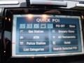 Liquid Platinum Metallic - CX-7 Grand Touring AWD Photo No. 22