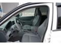 2006 Stone White Jeep Grand Cherokee Laredo 4x4  photo #3