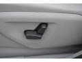 2006 Stone White Jeep Grand Cherokee Laredo 4x4  photo #4
