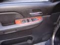 Amber Bronze Metallic - Suburban 1500 LT 4x4 Photo No. 8