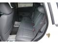 2006 Stone White Jeep Grand Cherokee Laredo 4x4  photo #10