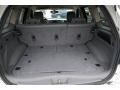 2006 Stone White Jeep Grand Cherokee Laredo 4x4  photo #12
