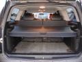 Amber Bronze Metallic - Suburban 1500 LT 4x4 Photo No. 13