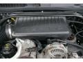 2006 Stone White Jeep Grand Cherokee Laredo 4x4  photo #15