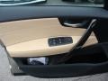 Platinum Bronze Metallic - X3 3.0si Photo No. 9